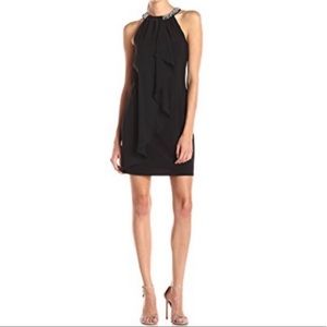 NWT Adrianna Papell Dress